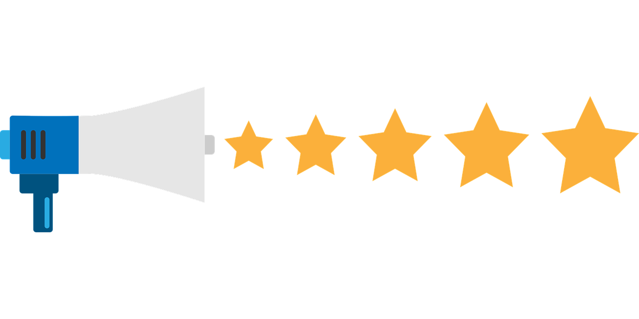 feedback, stars, rating-2824577.jpg