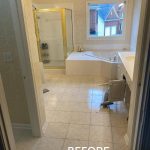vvhomeimprovement -Bathroom 1.1