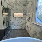vvhomeimprovement -Bathroom 11.3