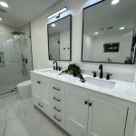 vvhomeimprovement -Bathroom 13.1