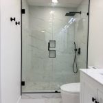 vvhomeimprovement -Bathroom 13.2