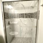 vvhomeimprovement -Bathroom 14.1