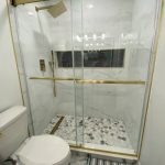 vvhomeimprovement -Bathroom 15.1