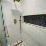 vvhomeimprovement -Bathroom 15.2