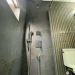 vvhomeimprovement -Bathroom 18.2