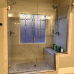 vvhomeimprovement -Bathroom 7