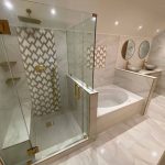 vvhomeimprovement -Bathroom 8