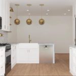 Kitchen Remodeling vvhomeimprovement -Kitchen 10