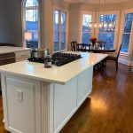 Kitchen Remodeling vvhomeimprovement -Kitchen 16