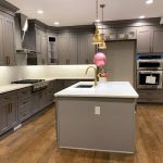 Kitchen Remodeling vvhomeimprovement -Kitchen 23