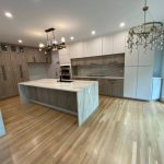 Kitchen Remodeling vvhomeimprovement -Kitchen 8